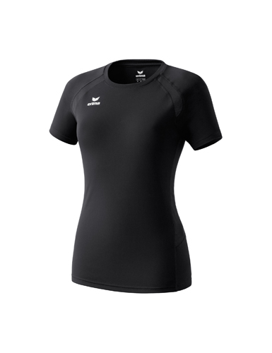Performance T-Shirt
