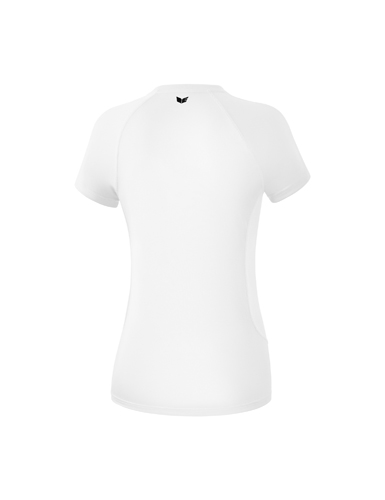 Performance T-Shirt