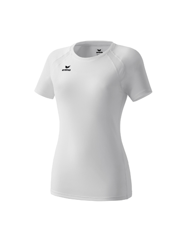 Performance T-Shirt