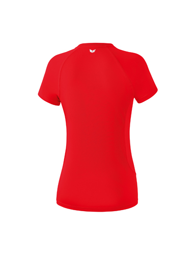 Performance T-Shirt