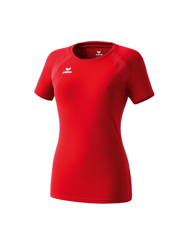 Performance T-Shirt