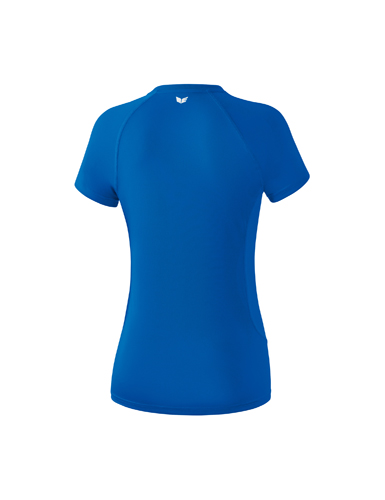 Performance T-Shirt