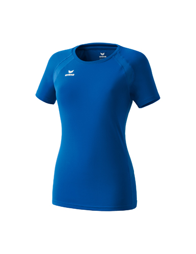 Performance T-Shirt
