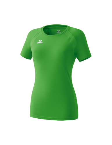 Performance T-Shirt
