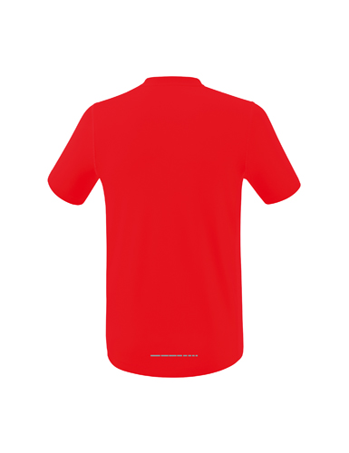 RACING T-Shirt