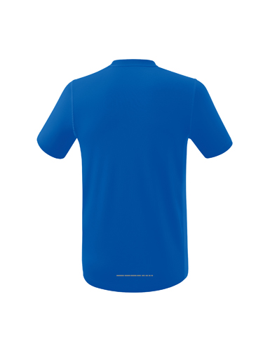 RACING T-Shirt
