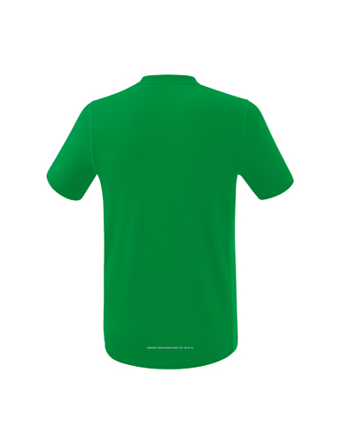 RACING T-Shirt