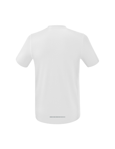 RACING T-Shirt
