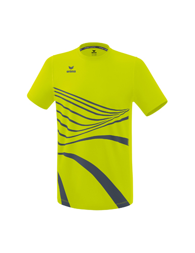 RACING T-Shirt