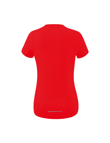 RACING T-Shirt