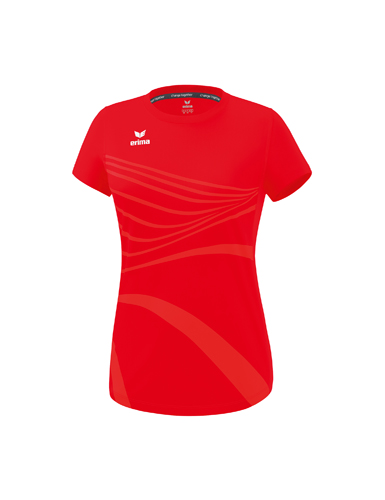 RACING T-Shirt