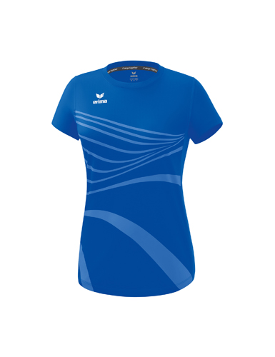 RACING T-Shirt