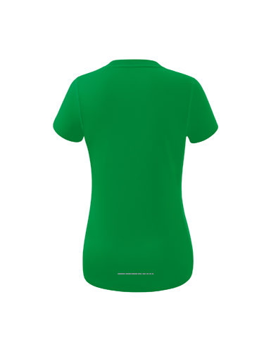 RACING T-Shirt