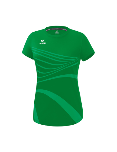 RACING T-Shirt