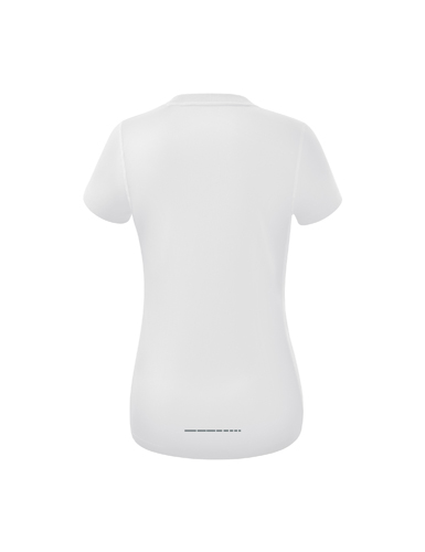 RACING T-Shirt