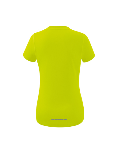 RACING T-Shirt