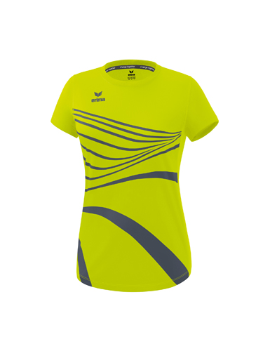 RACING T-Shirt
