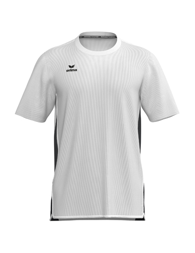 T&F WINGS T-Shirt function