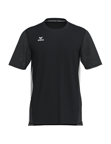 T&F WINGS T-Shirt function