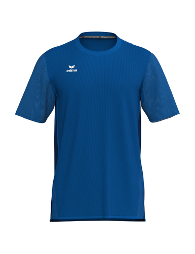 T&F WINGS T-Shirt function