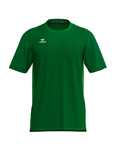 T&F WINGS T-Shirt function