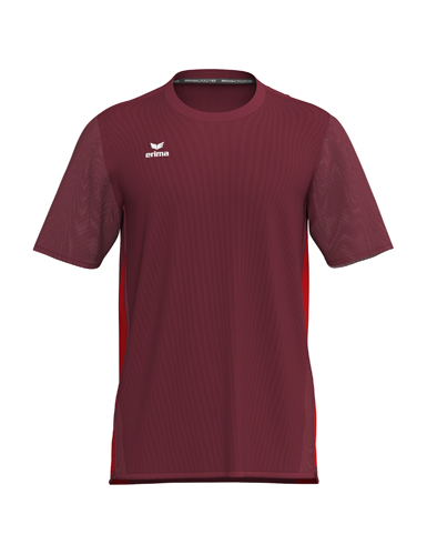 T&F WINGS T-Shirt function
