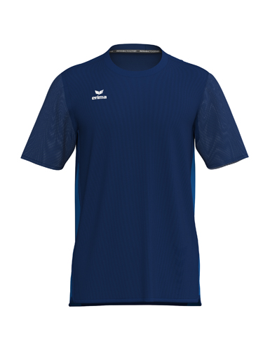 T&F WINGS T-Shirt function