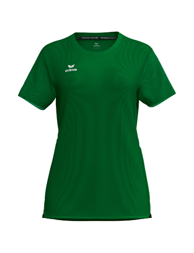 T&F WINGS T-Shirt function