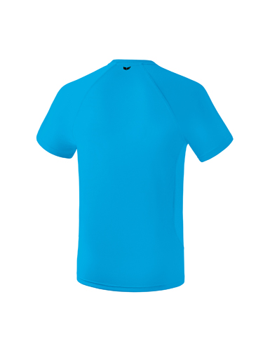 Performance T-Shirt
