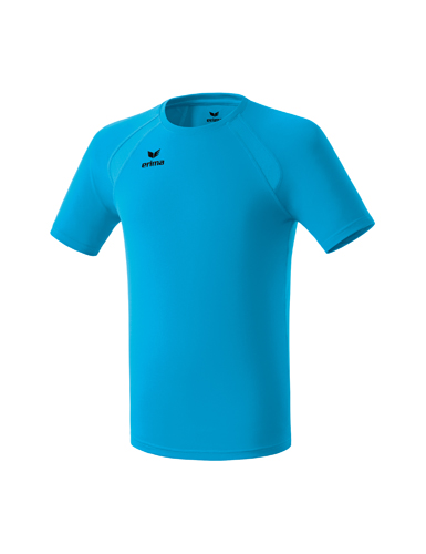 Performance T-Shirt