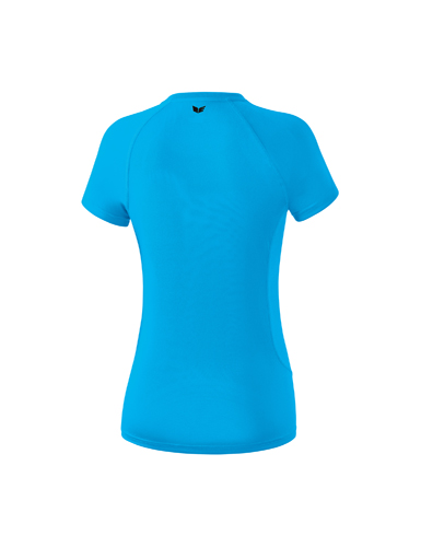 Performance T-Shirt
