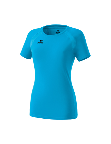 Performance T-Shirt