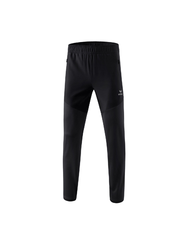 Performance Allroundhose