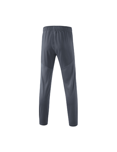 Performance Allroundhose