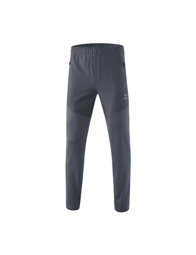 Performance Allroundhose