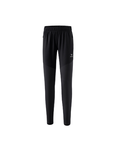 Performance Allroundhose