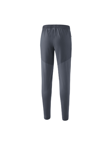 Performance Allroundhose