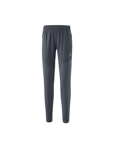 Performance Allroundhose