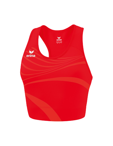 RACING Bra