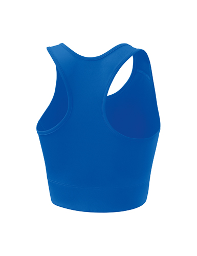 RACING Bra