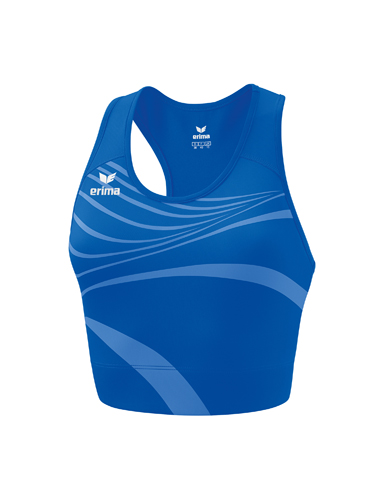 RACING Bra