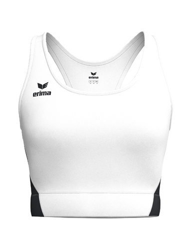 T&F WINGS Bra
