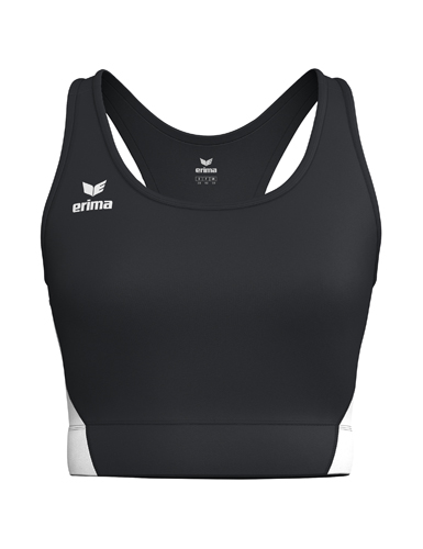 T&F WINGS Bra