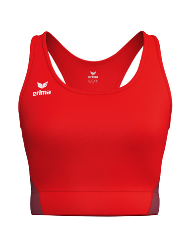 T&F WINGS Bra