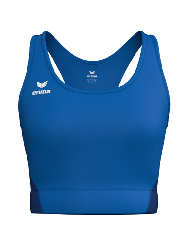 T&F WINGS Bra