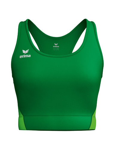 T&F WINGS Bra