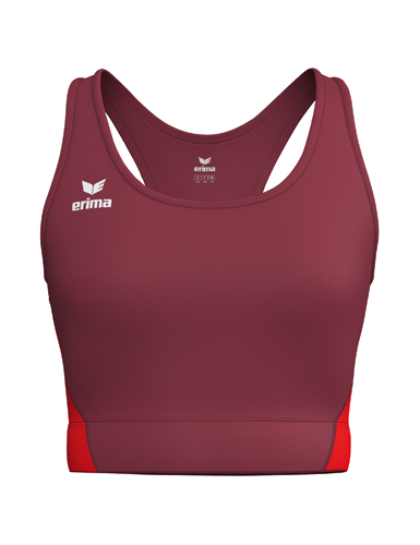 T&F WINGS Bra