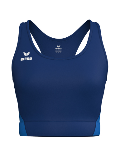 T&F WINGS Bra