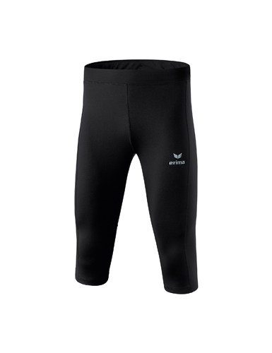 Performance 3/4 Laufhose