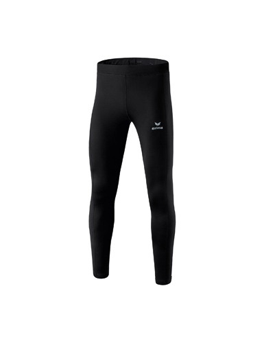 Performance Winterlaufhose